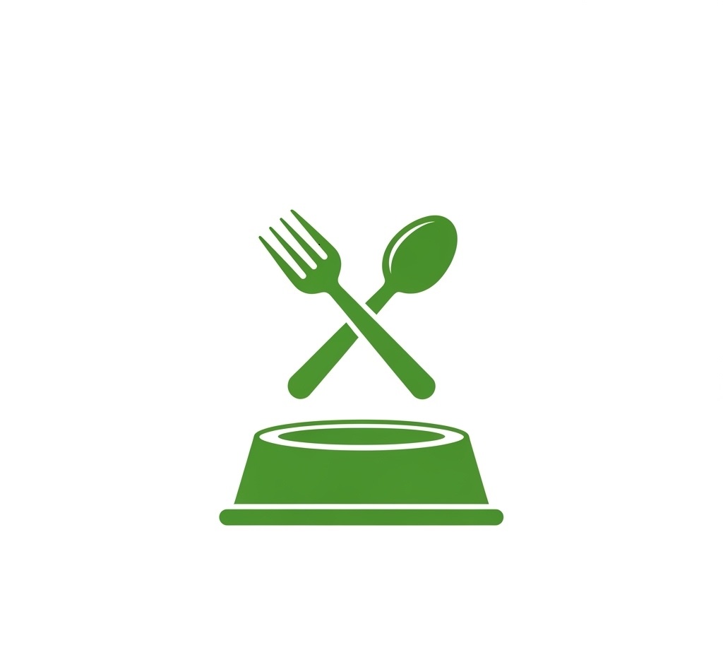 whisk 611469404c08d6b9ad44c59b684f2bd9dr